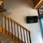 In *