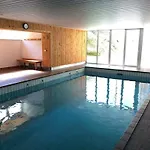 In Feriehus