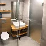 In *