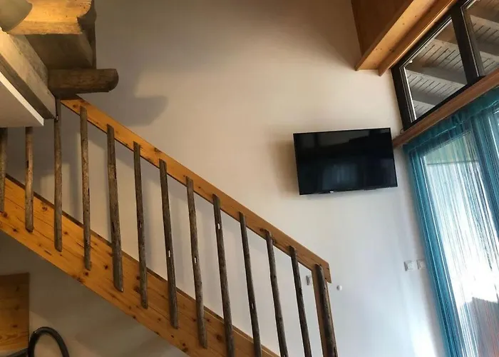 In *