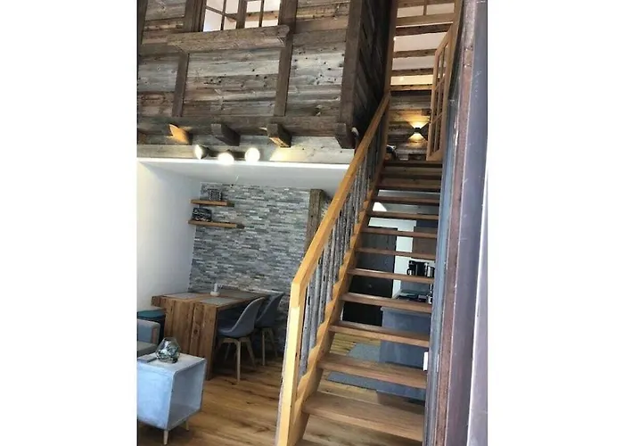 In *