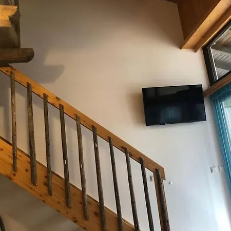 In *